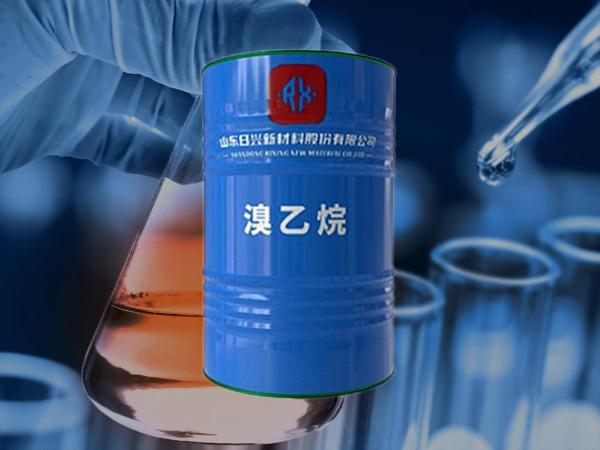  如何使用溴乙烷進(jìn)行有效的乙基化反應(yīng)？